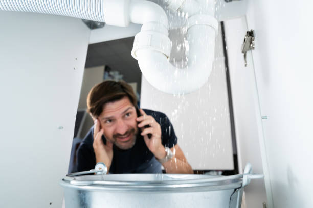 Best Boilers & Radiators  in Smethport, PA