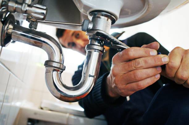 Best Sewer Cleaning Services  in Smethport, PA