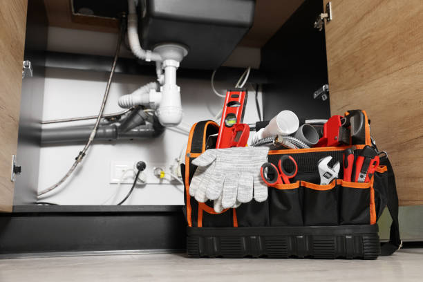 Best Water Heater Repair  in Smethport, PA