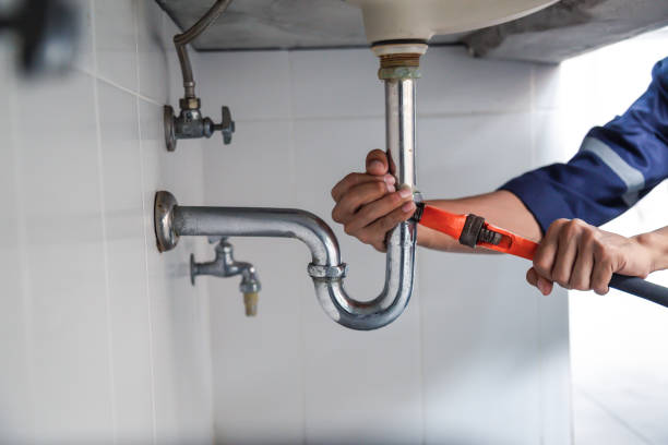 Best Water Heater Repair  in Smethport, PA