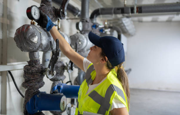 Best Best Plumbers Near Me  in Smethport, PA