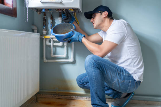 Best Pipe Repair Near Me  in Smethport, PA
